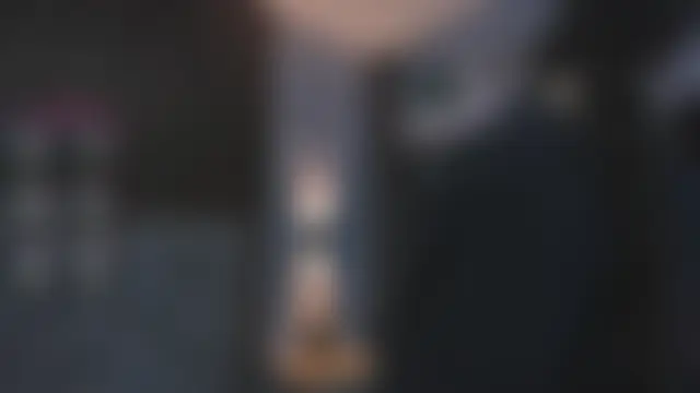 Chat +18 de Scarlet_Rosexx ao vivo