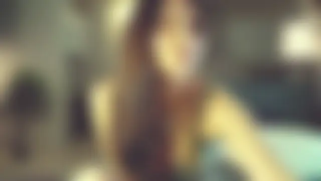 Chat +18 de SanySenise ao vivo