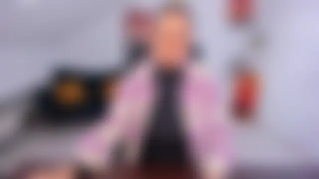 LollaGirl's Live XXX Chat