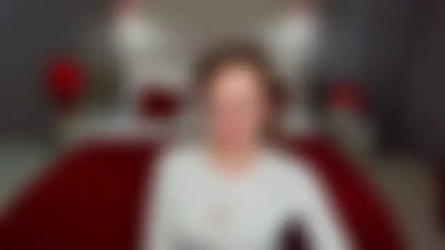 gentle__flirting webkamerás műsora