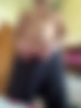 PierRiminiX's Webcam Show