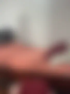 MariamGray1 Chat XXX live