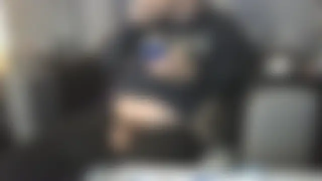 Naturistmale45's Webcam Show