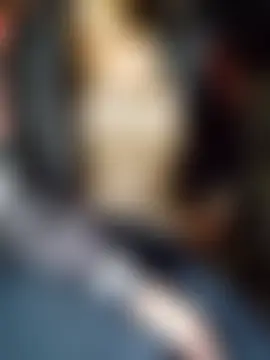 Congee-666 élő XXX-chatje