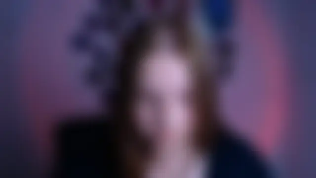 Kitty_Mia_Kittyn Live XXX chat