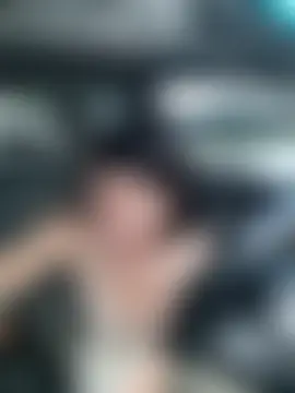 GroaningJuten Live XXX chat