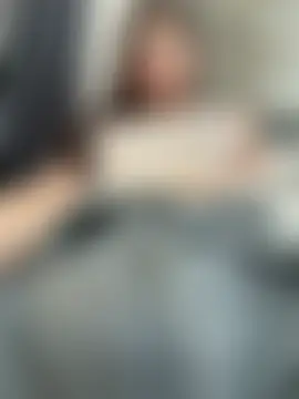 Show de webcam de meimei_x