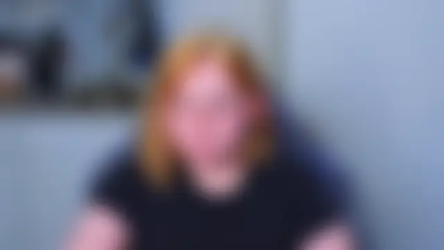 soft_focus webkamerás műsora