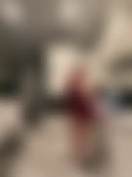 عرض كام Fifty_Shades_Of_Redd