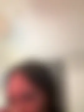 Chat +18 de Chaniita ao vivo