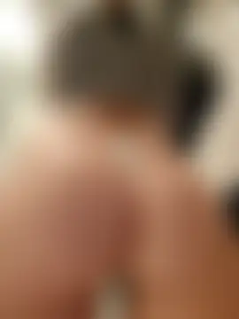 Chat XXX Live Happy_Gym_Year