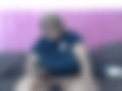 BustyBmw Webcam show