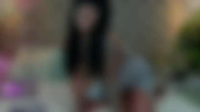 Sierra_Quinn's Live XXX Chat