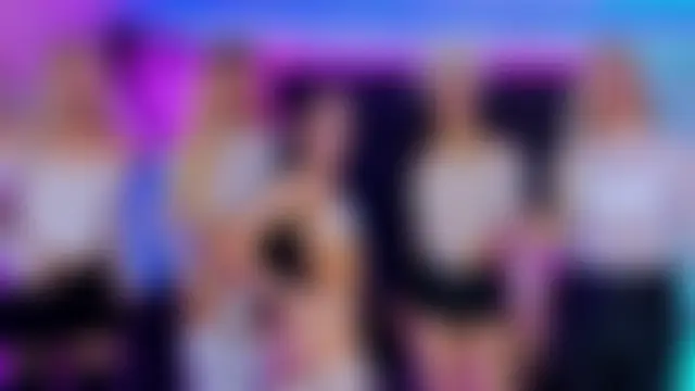 Вебкам-шоу Queens_Wonders_Blonders