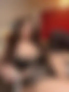 Show Webcam de Curvy_bigtitts