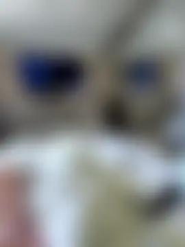 FanTango123's Webcam Show