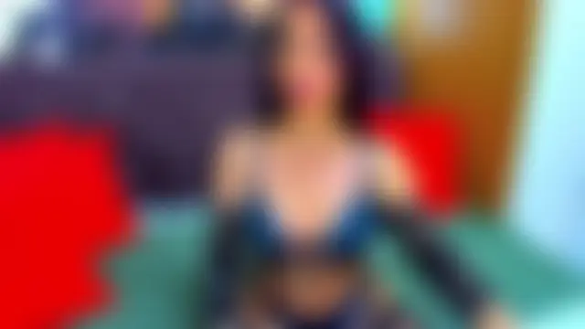 LauraSiin Chat XXX live