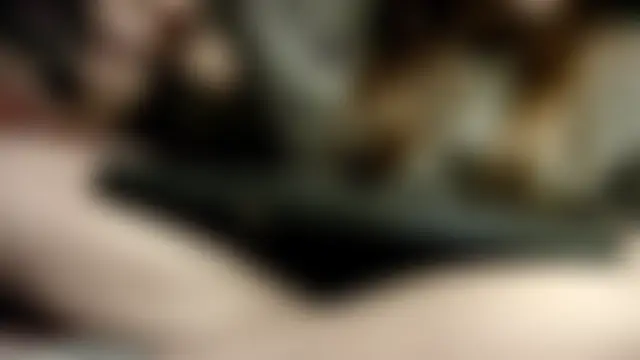 meichang452 라이브 XXX 채팅