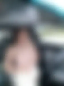 Webkamerová show GroaningJute