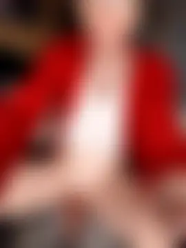 Show webcam de Sophierob1