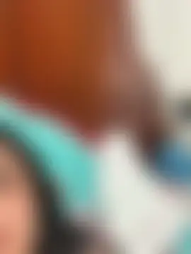 Effyvice13 即時 XXX 聊天