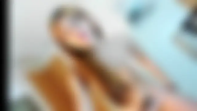 Вебкам-шоу Ts_morena