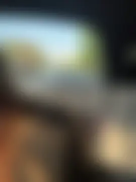 عرض كام yuki_june