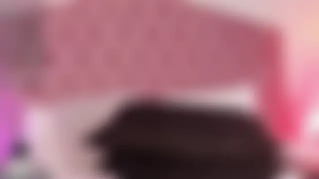 Nikky_Red_ Chat XXX live