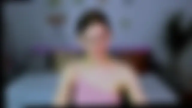 AnnaThorne ওয়েবক্যাম শো