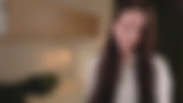 AdeleMoonlight ওয়ে  বক্যাম শো