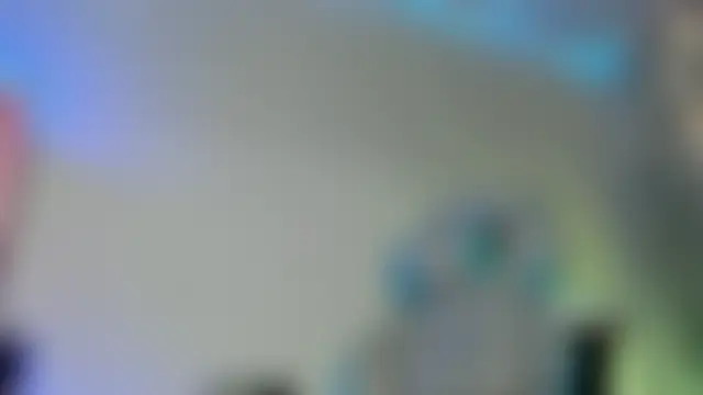 Chat XXX Live Lauryn_muller