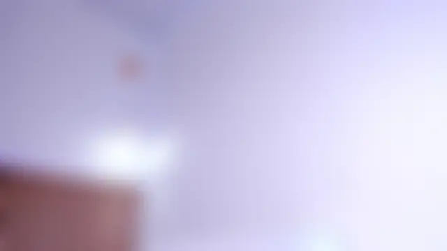 Chat +18 de Sarita__Gomez ao vivo