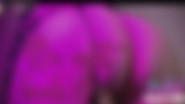 Show webcam de MilanaSkyingg