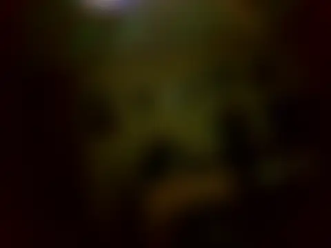 Yankeedave420 Chat XXX live