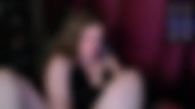 so_cute777's Live XXX Chat