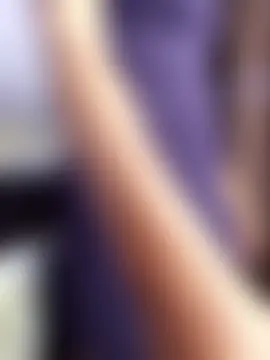 Pertunjukan Kamera Web hansika_25