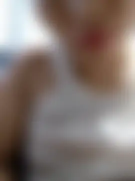 2_sexxx Adlı Modelin Web Kamerası Şovu