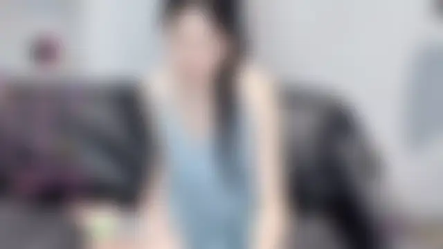 nenebebe-1314 Chat XXX live