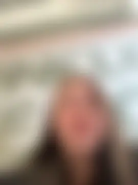 KiraSunshine Live Chatrum