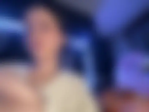 Pokazy przed kamerką – Thedeepwebcutie