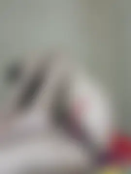 Pertunjukan Kamera Web USA_Queen_Reshu