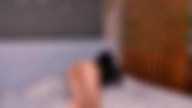 princesskyoto Webcam show