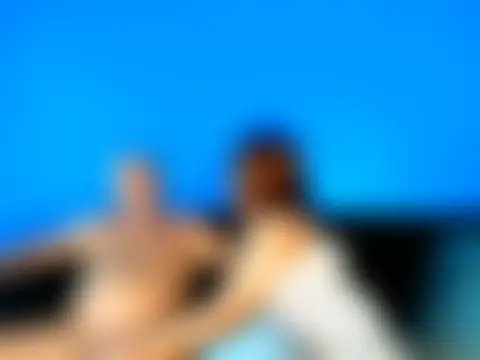 jhon_gade Webcam show