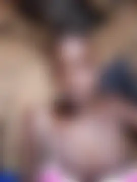 holygrail001 网络视讯表演