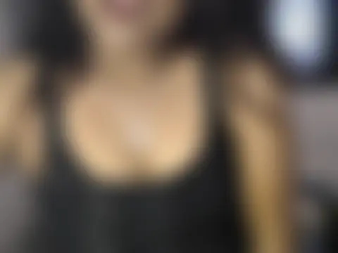 Anjali__a1のウェブカメラショー