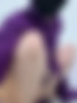 Nana-19's Webcam Show