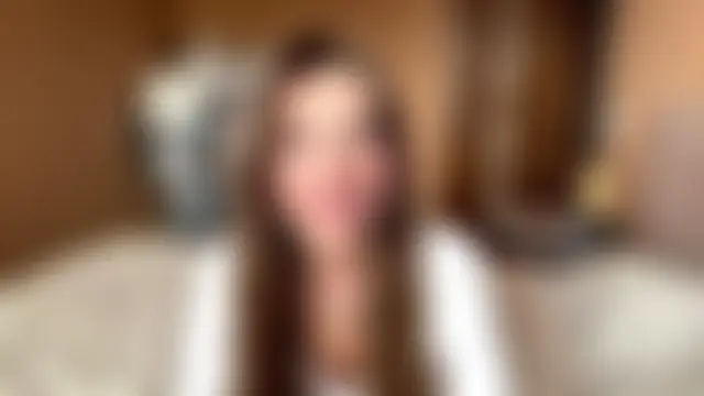 Webkamerová show ArtieThoman