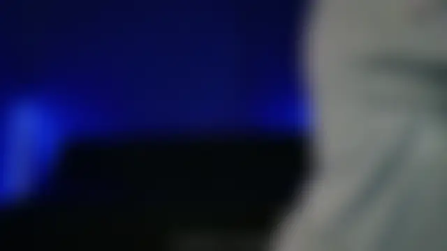 Nalan__のライブセックスカメラショー