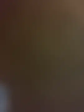 Ldnick69's Webcam Show