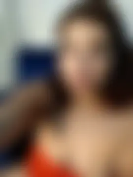 Chat XXX ao vivo de MrsFoucher